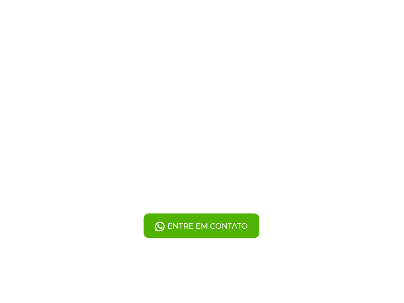 Motor Gabriel | Imagem ilustrativa